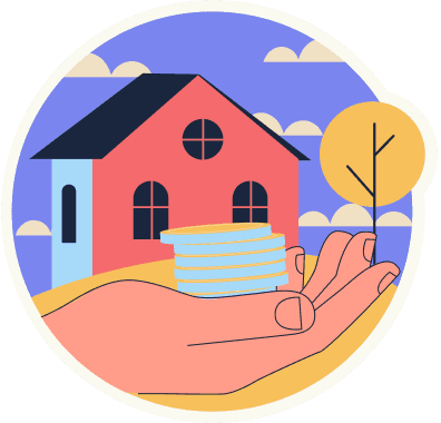 Automated Investments